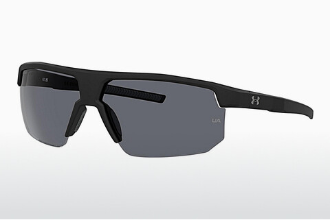 solbrille Under Armour UA DRIVEN/G O6W/M9