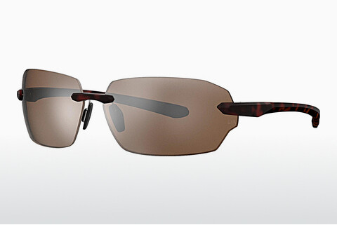 solbrille Under Armour UA FIRE 2/G 086/GK