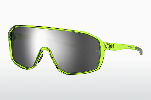 solbrille Under Armour UA GAMEDAY JR 5NC/T4