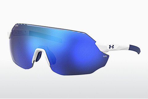 solbrille Under Armour UA HALFTIME WWK/W1