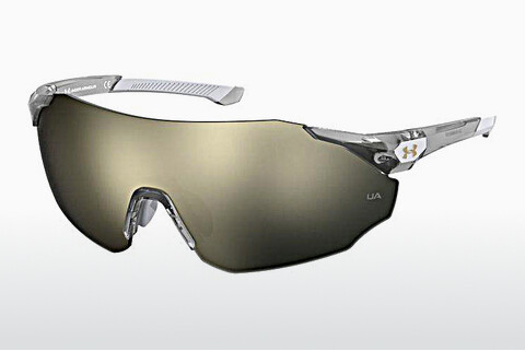 solbrille Under Armour UA HAMMER/F RIW/6T