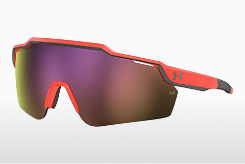 solbrille Under Armour UA LEVELUP A1W/80