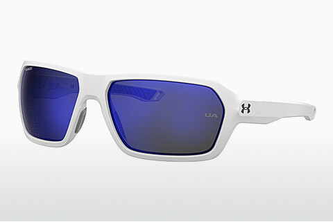 solbrille Under Armour UA RECON 6HT/7N