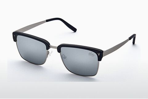 solbrille VOOY Deluxe Day Off Sun 02