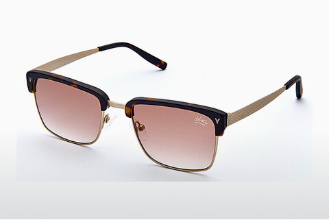 solbrille VOOY Deluxe Day Off Sun 03