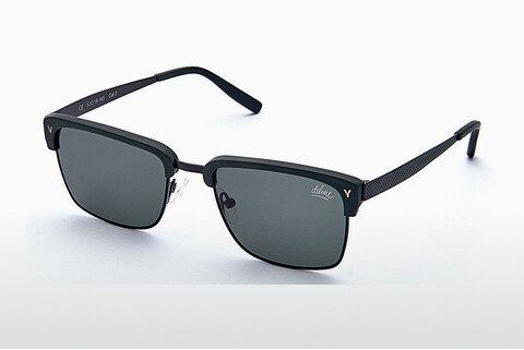 solbrille VOOY Deluxe Day Off Sun 04
