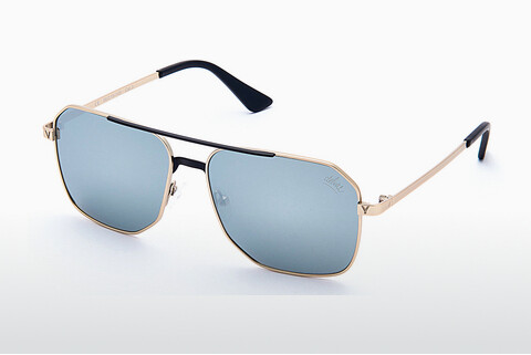 solbrille VOOY Deluxe Freestyle Sun 01