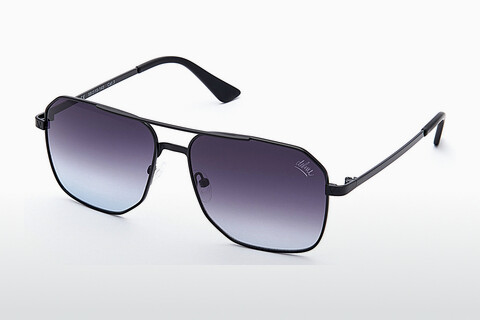 solbrille VOOY Deluxe Freestyle Sun 02