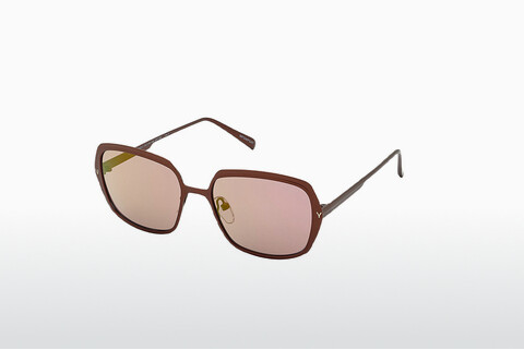 solbrille VOOY by edel-optics Club One Sun 103-02