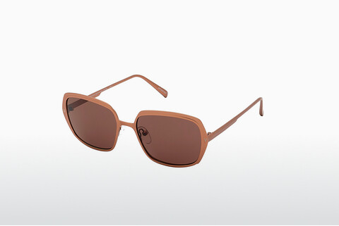 solbrille VOOY by edel-optics Club One Sun 103-04