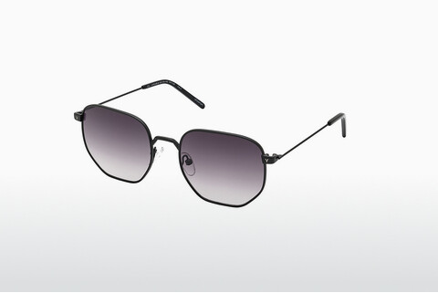solbrille VOOY by edel-optics Dinner Sun 105-06