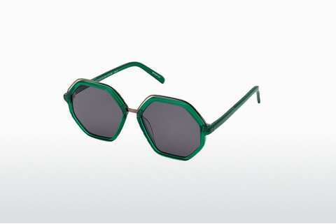 solbrille VOOY by edel-optics Insta Moment Sun 107-05