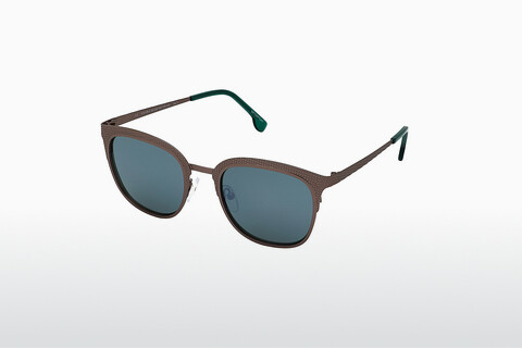 solbrille VOOY by edel-optics Meeting Sun 108-04