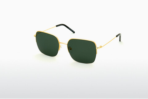 solbrille VOOY by edel-optics Office Sun 113-02