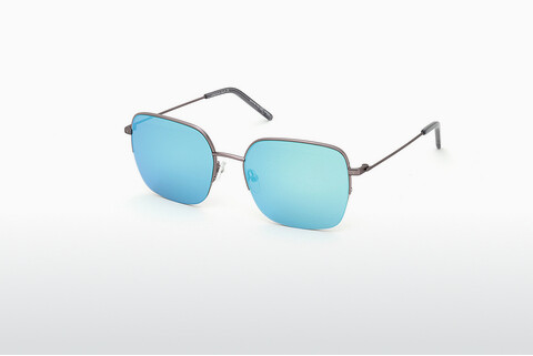 solbrille VOOY by edel-optics Office Sun 113-04