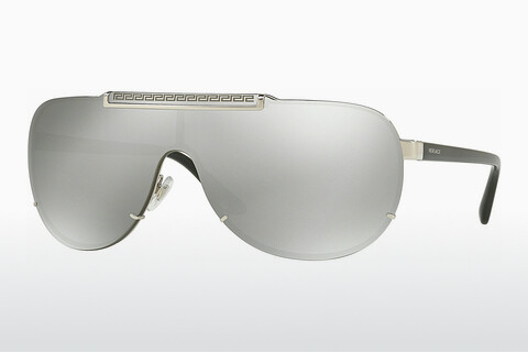 solbrille Versace VE2140 10006G