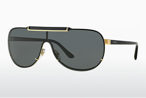 solbrille Versace VE2140 100287