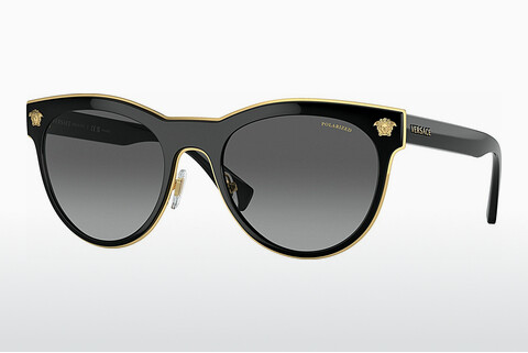 solbrille Versace VE2198 1002T3