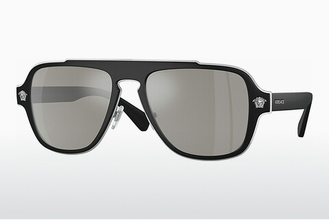 solbrille Versace VE2199 10006G