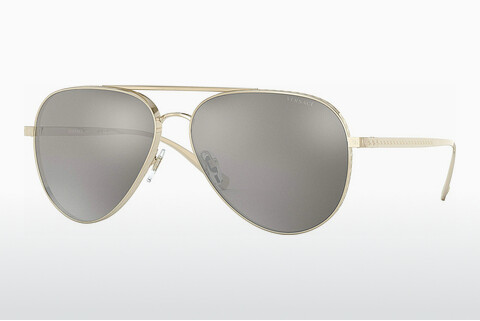 solbrille Versace VE2217 12526G