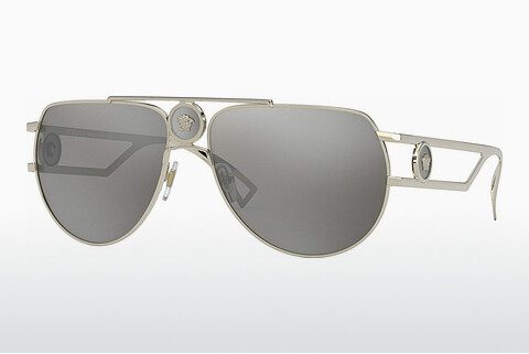 solbrille Versace VE2225 12526G