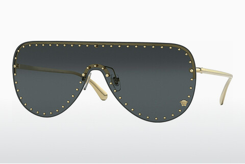 solbrille Versace VE2230B 100287
