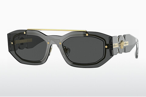 solbrille Versace VE2235 100287