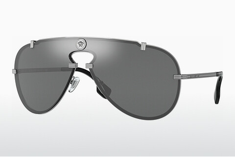 solbrille Versace VE2243 10016G
