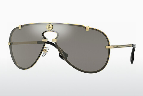 solbrille Versace VE2243 10026G