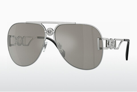 solbrille Versace VE2255 10006G