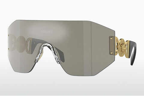 solbrille Versace VE2258 10026G