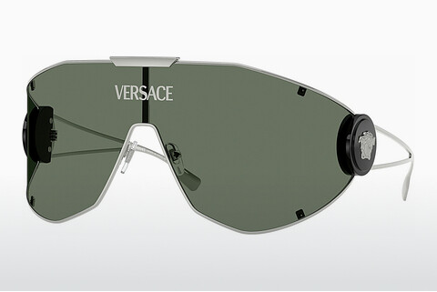 solbrille Versace VE2268 10003H