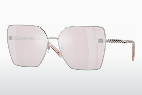 solbrille Versace VE2270D 10007V