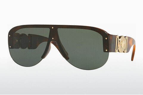 solbrille Versace VE4391 531771