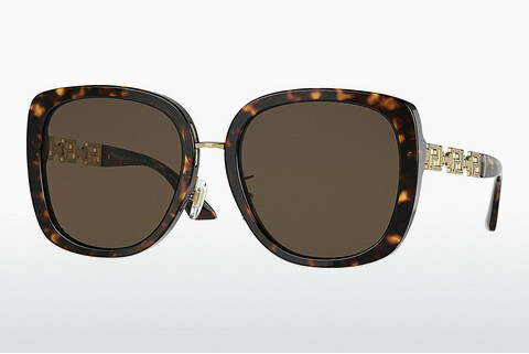 solbrille Versace VE4407D 108/73