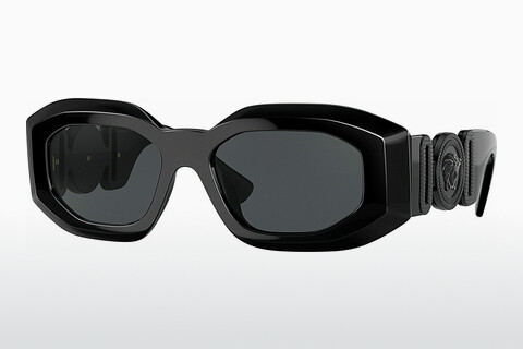 solbrille Versace VE4425U 536087
