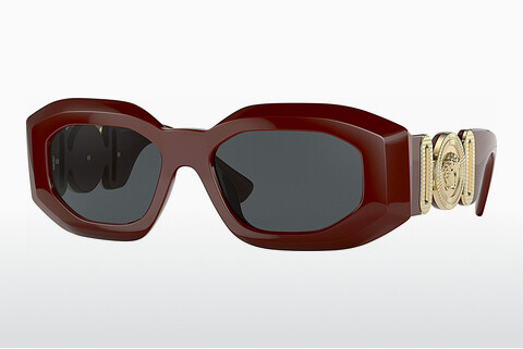 solbrille Versace VE4425U 536587