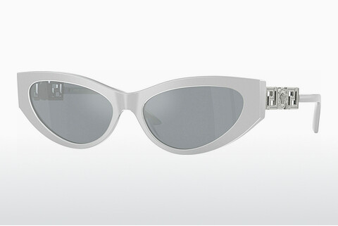 solbrille Versace VE4470B 54741U