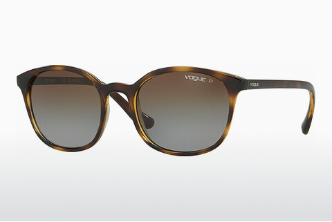 solbrille Vogue Eyewear VO5051S W656T5