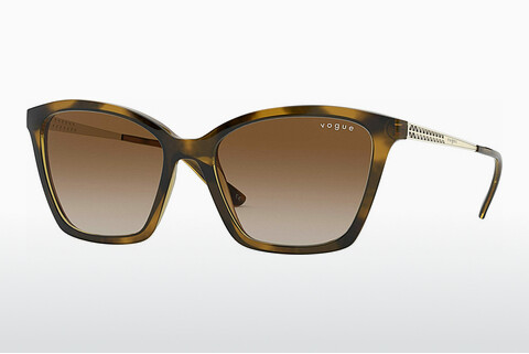 solbrille Vogue Eyewear VO5333S W65613
