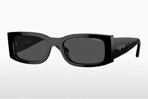 solbrille Vogue Eyewear VO5584S W44/87