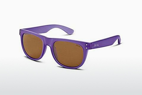 solbrille Zeal ACE 10725