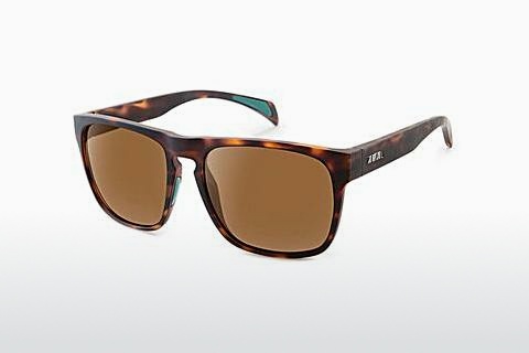 solbrille Zeal CAPITOL 11317