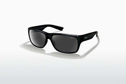 solbrille Zeal FOWLER 11530