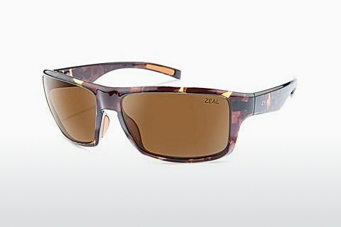 solbrille Zeal INCLINE 11423
