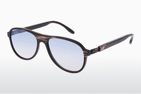 solbrille ic! berlin Havel (H0174 1700201731521)