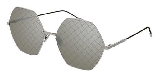 solbrille Bottega Veneta BV0201S 001