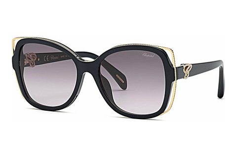 solbrille Chopard SCH316S 09AG