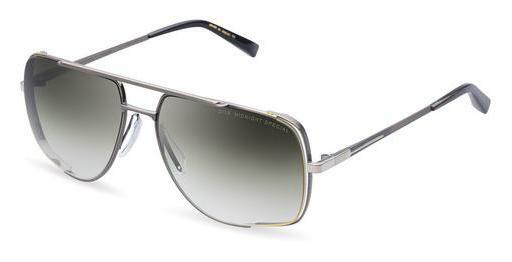 solbrille DITA Midnight Special (DRX-2010A A)