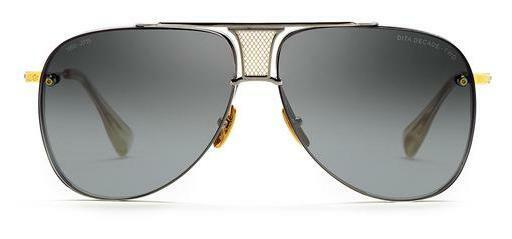 solbrille DITA Decade-Two (DRX-2082 A)